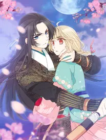 葬送的芙莉莲